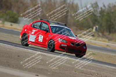 media/Oct-01-2022-24 Hours of Lemons (Sat) [[0fb1f7cfb1]]/12pm (Sunset)/